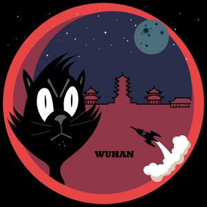 rawkats: 167