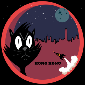 rawkats: 62