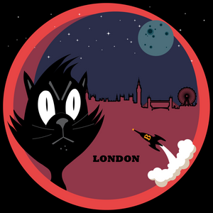 rawkats: 6
