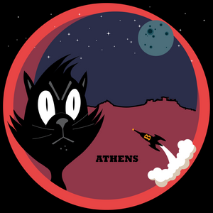 rawkats: 182