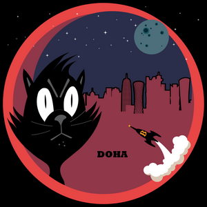 rawkats: 120